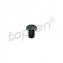 Screw Plug TOPRAN 108 084