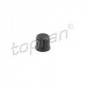 Sealing/Protective Cap TOPRAN 114 010