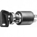 Переключатель зажигания HELLA 6JK 007 232-001