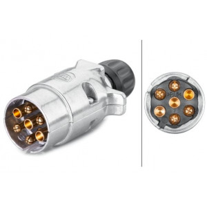 Pistik HELLA 8JA 001 918-002