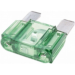 Предохранитель HELLA 8JS 728 595-141