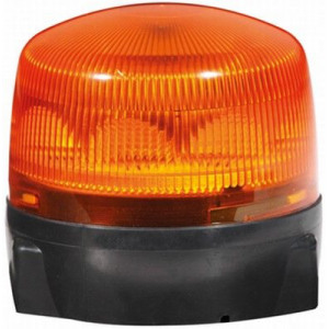 Rotating Beacon HELLA 2RL 010 979-001