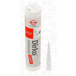 Sealing Substance ELRING 216.910