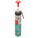 Sealing Substance ELRING 471.181