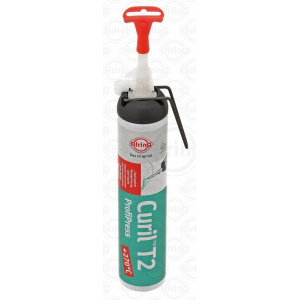 Sealing Substance ELRING 471.181