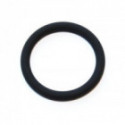 Seal Ring ELRING 635.580