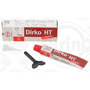 Tiivistysaine ELRING 705.708