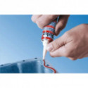 Sealing Substance ELRING 705.708