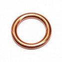 Seal Ring ELRING 812.994
