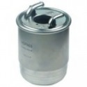 Fuel Filter DELPHI HDF653