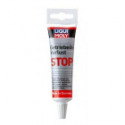 Vaihteistoöljy-lisäaine LIQUI MOLY 1042