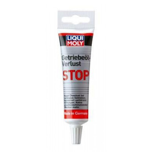 Присадка для трансмиссионного масла LIQUI MOLY 1042