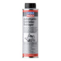 Käigukastiõlilisand LIQUI MOLY 2512