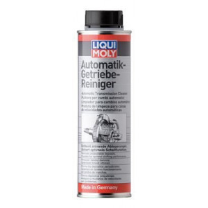Transmission Oil Additive LIQUI MOLY 2512