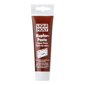 Смазка для меди LIQUI MOLY 3080