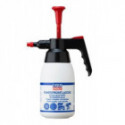 Pihustipudel LIQUI MOLY 3316