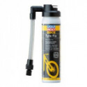 Mounting Paste LIQUI MOLY 6056