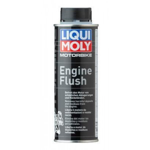 Присадка для моторного масла LIQUI MOLY 1657