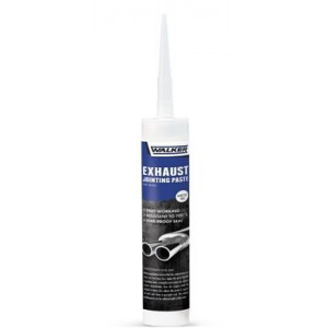 Seal Paste, exhaust system WALKER 17661