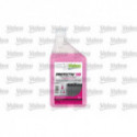 Antifreeze VALEO 820892