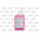 Антифриз VALEO 820892