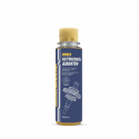 MANNOL 9903 manuaalivaihteiston öljyn lisäaine 100 ml
