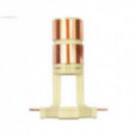 Liukurengas laturi AS-PL ASL9015A
