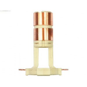 Liukurengas laturi AS-PL ASL9015A