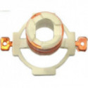 Slip Ring, alternator AS-PL ASL9015A