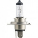 Bulb PHILIPS 12342VPC2