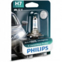 Bulb PHILIPS 12972XVPB1