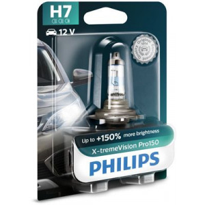 Bulb PHILIPS 12972XVPB1