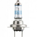 Лампа накаливания PHILIPS 12972XVPB1
