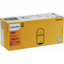 Polttimo PHILIPS 12821CP