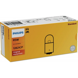Polttimo PHILIPS 12821CP