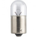Bulb PHILIPS 12821CP