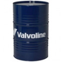 Moottoriöljy VALVOLINE 882800