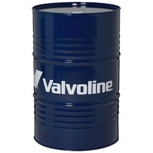 Moottoriöljy VALVOLINE 882800