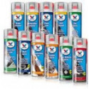 Yleisvoiteluaine VALVOLINE 887049