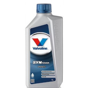 Моторное масло VALVOLINE 894775