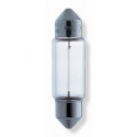 Bulb, park-/position light OSRAM 6418