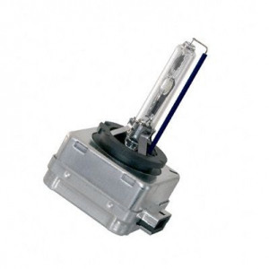 Hõõgpirn, esituli OSRAM 66140CLC