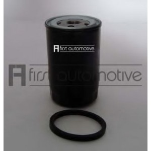 Oil Filter FORD 1119421