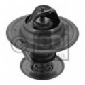 Thermostat, coolant VEMO 15-99-1894