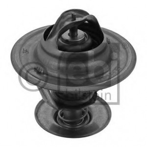 Thermostat, coolant VEMO 15-99-1894