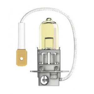 Лампа накаливания, основная фара OSRAM 64151ALS