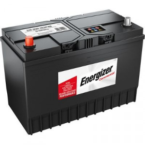 Käivitusaku ENERGIZER EC20