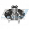 Wheel Hub IJS GROUP 10-1013