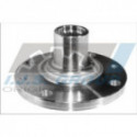 Wheel Hub IJS GROUP 10-1016
