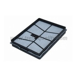 Kande-/juhtliigend GPD MB518961